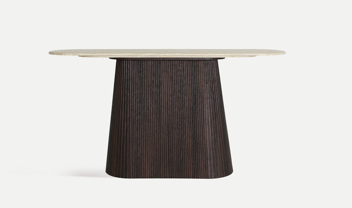VERONA CONSOLE TABLE
