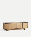 OSBY TV STAND