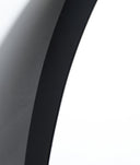 KALID MIRROR