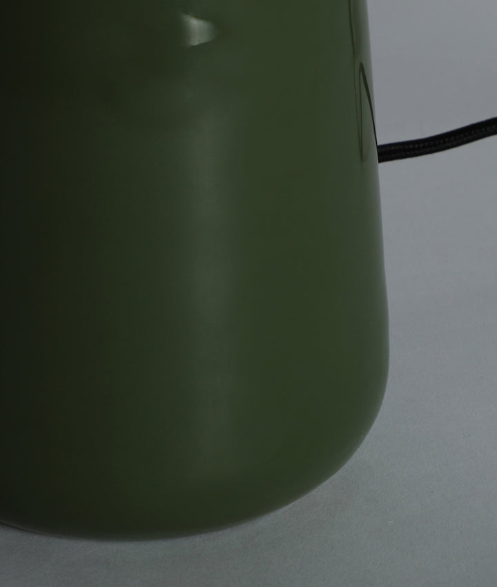 AROSA TABLE LAMP
