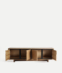 OSBY TV STAND