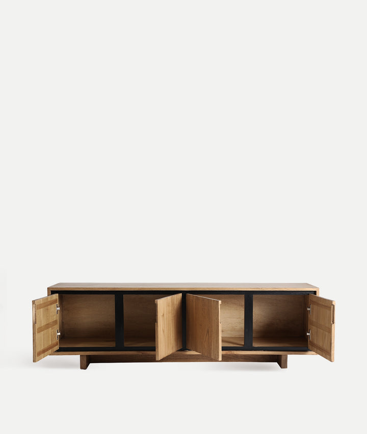 OSBY TV STAND