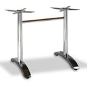 Estructura de mesa VENECIA