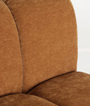 Sofá modular Zalec de estilo contemporáneo en ambiente decorado (4)