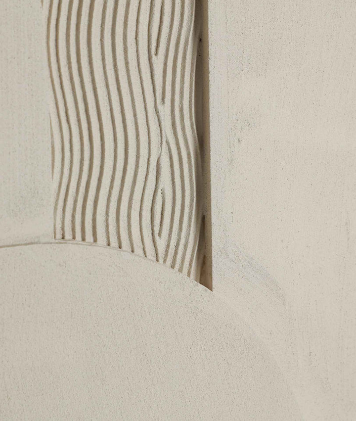 Cuadro Galeh de estilo contemporáneo