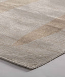 Alfombra Kala de estilo contemporáneo