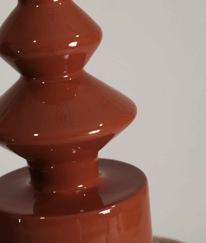 Lámpara de Colgar Ornella de estilo contemporáneo