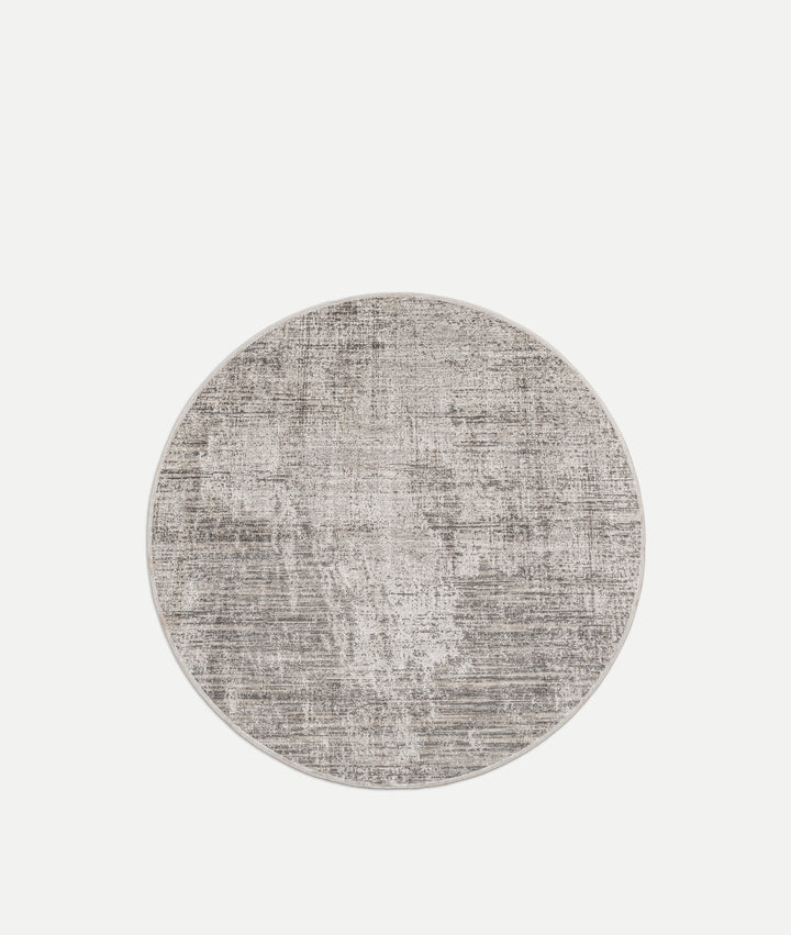 EMBER RUG