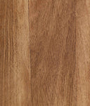 Portavela Marsac de estilo contemporáneo