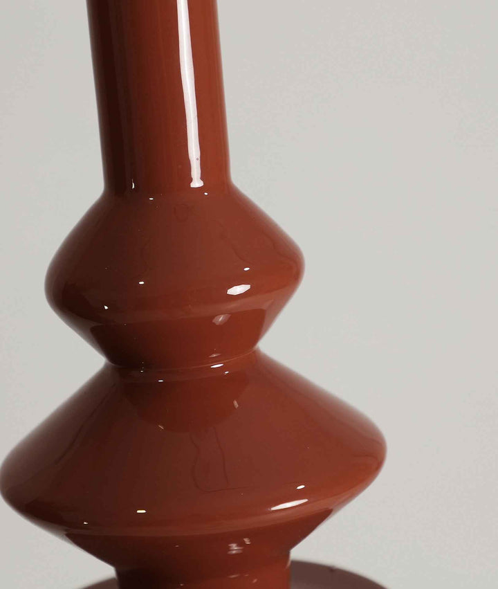 Lámpara de Colgar Ornella de estilo contemporáneo