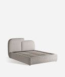 Cama Verna de estilo contemporáneo