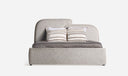 Cama Verna de estilo contemporáneo