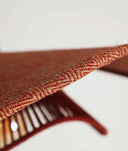 Lámpara de Colgar Vittoria de estilo boho