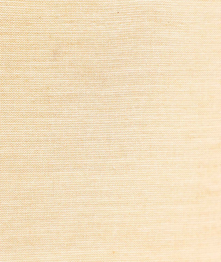 Lámpara de Sobremesa Bruna de estilo contemporáneo