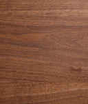 Mesa comedor Dune de estilo contemporáneo en ambiente decorado (4)