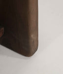 Mesa de Centro Veyrac de estilo contemporáneo