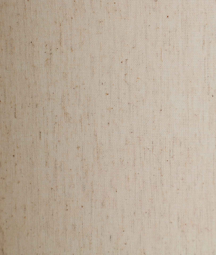 Lámpara de Sobremesa Riley de estilo contemporáneo