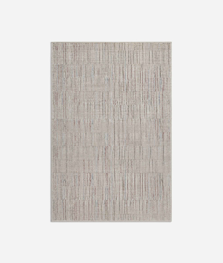 Alfombra Galia de estilo contemporáneo