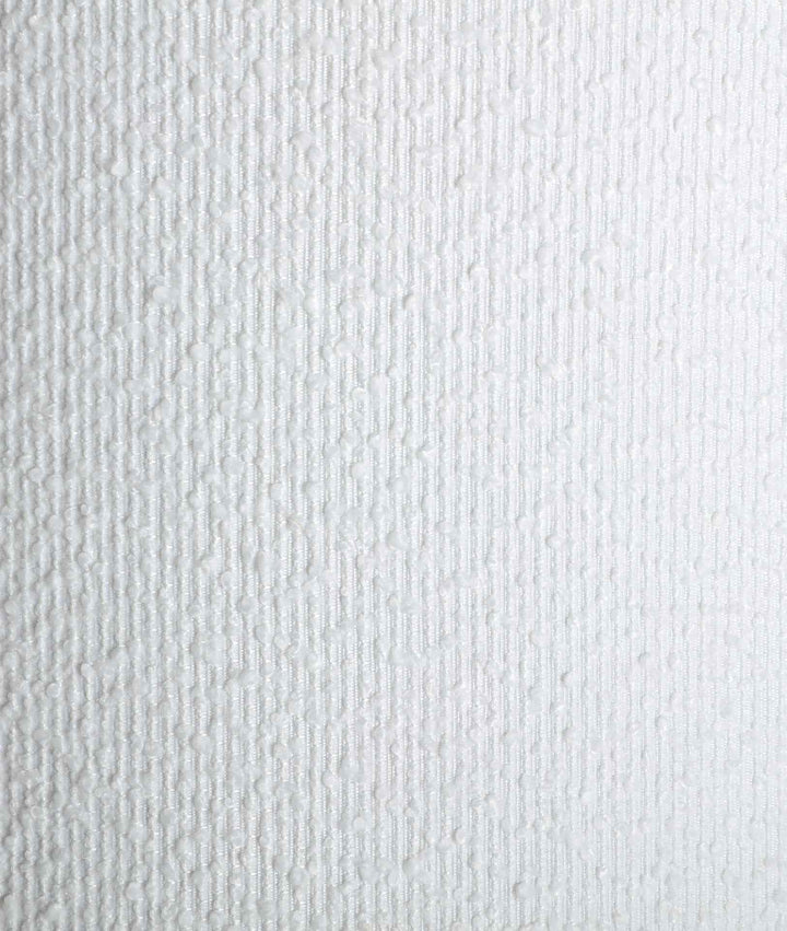 Lámpara de Pie Temba de estilo contemporáneo