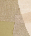 Cuadro Dalinhe de estilo contemporáneo
