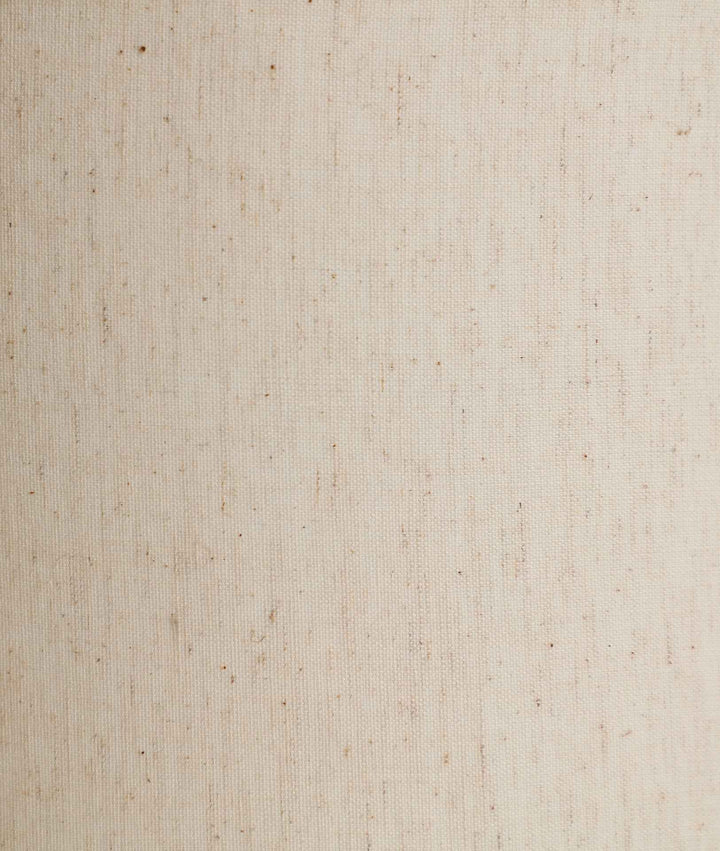 Lámpara de Sobremesa Riley de estilo contemporáneo