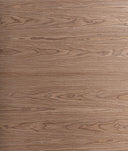mesa comedor naiana de estilo contemporáneo, vista 4