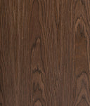 mueble tv arko de estilo contemporáneo, vista 4