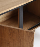 mueble de tv osby