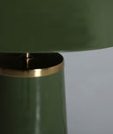 lámpara de mesa arosa
