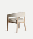 silla kai de estilo contemporáneo