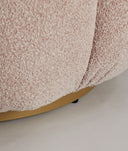 sillón wangen de estilo contemporáneo, vista 4