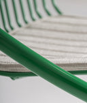 silla bienz exterior