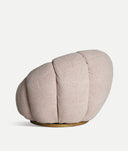sillón wangen de estilo contemporáneo