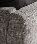 cama sannes de estilo contemporáneo