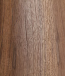 mesa comedor dune de estilo contemporáneo, vista 3