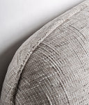cama sannes de estilo contemporáneo, vista 3
