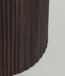 mesa consola verona