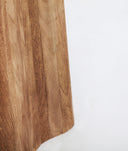 mesa bar keale de estilo contemporáneo