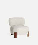 sillón confort y elegancia natural