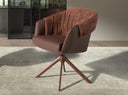 Silla