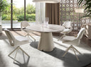 Silla