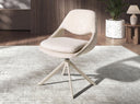 Silla