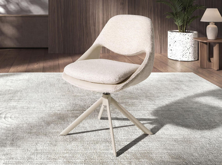Silla