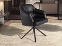 Silla