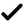 <strong>VERIFIED SELLER</strong>