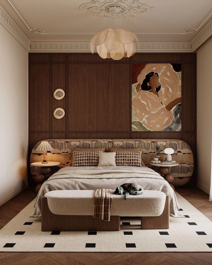 INTERIOR DESIGN FURNITURE DEPOSIT en ambiente decorado (2)