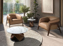 Sillón