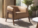 Sillón