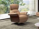 Sillón