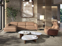 Sillón